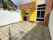 Casa / Sobrado para Venda em João Pessoa/PB Valentina de...