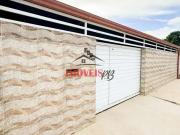 Casa / Sobrado para Venda em João Pessoa/PB Valentina de...