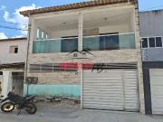 Casa / Sobrado para Venda em João Pessoa/PB Valentina de...