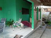 Casa / Sobrado para Venda em João Pessoa/PB Valentina de...