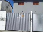 Casa / Sobrado para Venda em João Pessoa/PB Valentina de...