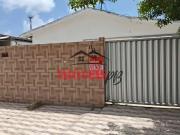 Casa / Sobrado para Venda em João Pessoa/PB Valentina de...