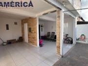 Casa / Sobrado para Venda em João Pessoa/PB Valentina de...