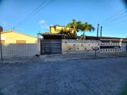 Casa / Sobrado para Venda em João Pessoa/PB Valentina de...