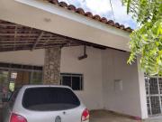 Casa / Sobrado para Venda em João Pessoa/PB Valentina de...