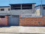 Casa / Sobrado para Venda em João Pessoa/PB Valentina de...