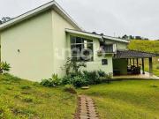 Casa / Sobrado para Venda em Joanópolis/SP Bairro dos...