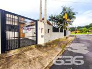 Casa / Sobrado para Venda em Joinville/SC Adhemar Garcia...