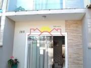 Casa / Sobrado para Venda em Joinville/SC Adhemar Garcia...