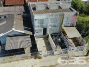 Casa / Sobrado para Venda em Joinville/SC Adhemar Garcia...