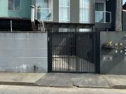 Casa / Sobrado para Venda em Joinville/SC Adhemar Garcia...