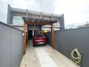 Casa / Sobrado para Venda em Joinville/SC Adhemar Garcia...