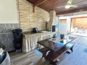 Casa / Sobrado para Venda em Joinville/SC Adhemar Garcia...