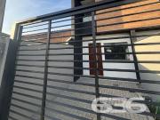 Casa / Sobrado para Venda em Joinville/SC Adhemar Garcia...