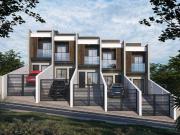 Casa / Sobrado para Venda em Joinville/SC Adhemar Garcia...