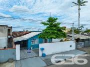 Casa / Sobrado para Venda em Joinville/SC Adhemar Garcia...