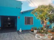 Casa / Sobrado para Venda em Joinville/SC Adhemar Garcia...