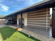 Casa / Sobrado para Venda em Joinville/SC Adhemar Garcia...