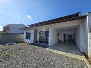 Casa / Sobrado para Venda em Joinville/SC Adhemar Garcia...