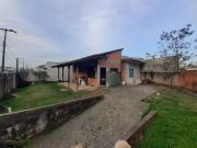 Casa / Sobrado para Venda em Joinville/SC Adhemar Garcia...