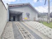 Casa / Sobrado para Venda em Joinville/SC Adhemar Garcia...