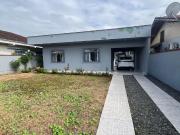 Casa / Sobrado para Venda em Joinville/SC Adhemar Garcia...