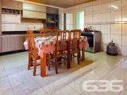 Casa / Sobrado para Venda em Joinville/SC Adhemar Garcia...