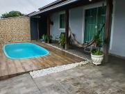 Casa / Sobrado para Venda em Joinville/SC Adhemar Garcia...