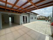 Casa / Sobrado para Venda em Joinville/SC Adhemar Garcia...