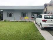 Casa / Sobrado para Venda em Joinville/SC Adhemar Garcia...