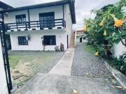 Casa / Sobrado para Venda em Joinville/SC Adhemar Garcia...