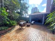 Casa / Sobrado para Venda em Joinville/SC América 2 Quartos