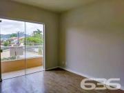Casa / Sobrado para Venda em Joinville/SC América 3 Quartos