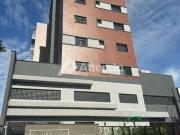 Casa / Sobrado para Venda em Joinville/SC América 3 Quartos