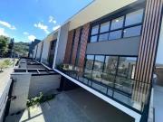 Casa / Sobrado para Venda em Joinville/SC América 3 Quartos