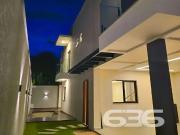 Casa / Sobrado para Venda em Joinville/SC América 3 Quartos