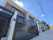 Casa / Sobrado para Venda em Joinville/SC América 3 Quartos