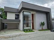Casa / Sobrado para Venda em Joinville/SC América 3 Quartos