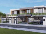 Casa / Sobrado para Venda em Joinville/SC América 3 Quartos