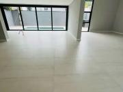 Casa / Sobrado para Venda em Joinville/SC América 3 Quartos