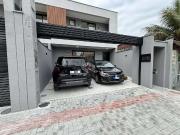 Casa / Sobrado para Venda em Joinville/SC América 3 Quartos