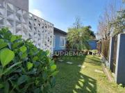 Casa / Sobrado para Venda em Joinville/SC América 3 Quartos