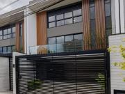 Casa / Sobrado para Venda em Joinville/SC América 3 Quartos