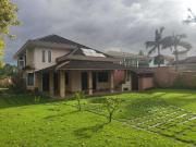 Casa / Sobrado para Venda em Joinville/SC América 3 Quartos
