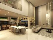 Casa / Sobrado para Venda em Joinville/SC América 3 Quartos