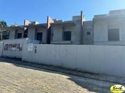 Casa / Sobrado para Venda em Joinville/SC América 3 Quartos