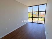 Casa / Sobrado para Venda em Joinville/SC América 3 Quartos