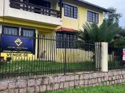 Casa / Sobrado para Venda em Joinville/SC América 3 Quartos