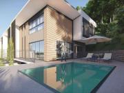 Casa / Sobrado para Venda em Joinville/SC América 3 Quartos