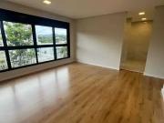 Casa / Sobrado para Venda em Joinville/SC América 3 Quartos